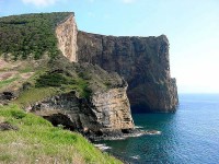/album/ilha-de-sao-jorge-fotos/morro-velas-jpg/